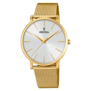 Inicio 1 Reloj Festina F204761 Mujer