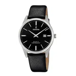 Reloj Festina F20512/4 Hombre