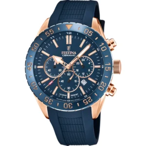 Reloj Festina F20516/1 hombre
