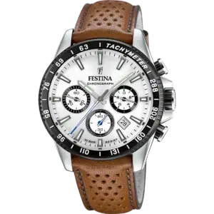 Inicio 1 Reloj Festina F20561/1 Hombre