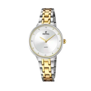 Reloj Festina F20625/1 mujer