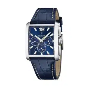 Reloj Festina F20636/2 hombre