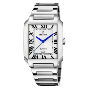 Inicio 2 Reloj Festina F20677/1 Hombre