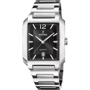 Inicio 3 Reloj Festina F20677/4 hombre