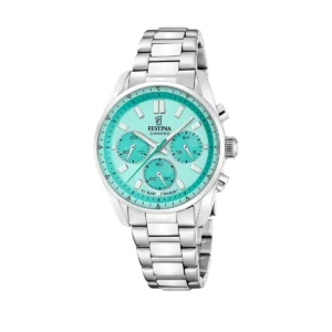 Reloj Festina F20753/3 Hombre