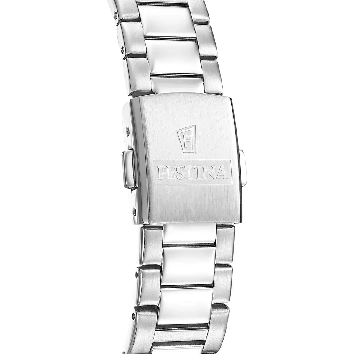 Reloj Festina F20753/4 2 Reloj Festina F20753/4 - Imagen 2