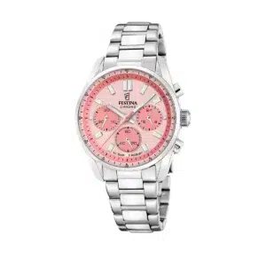 Inicio 5 Reloj Festina F20753/4