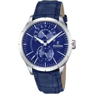 Inicio 2 Reloj Festina F16573/7