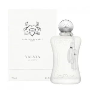 Inicio 16 Perfume Parfums de Marly Valaya