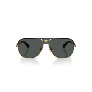 Lentes Versace VE2294100287