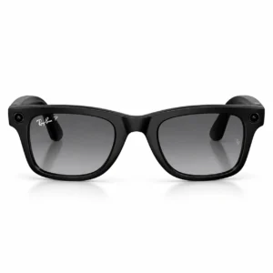 Ray-Ban Meta Wayfarer RW4012601ST3