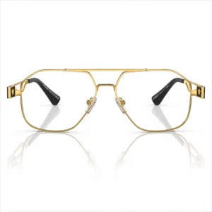 Gafas Versace VE12871002