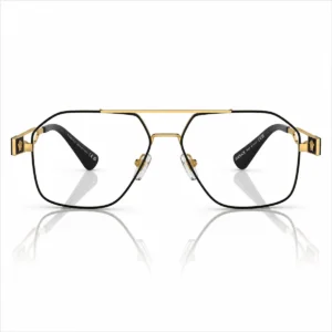 gafas Versace hombre VE12871443