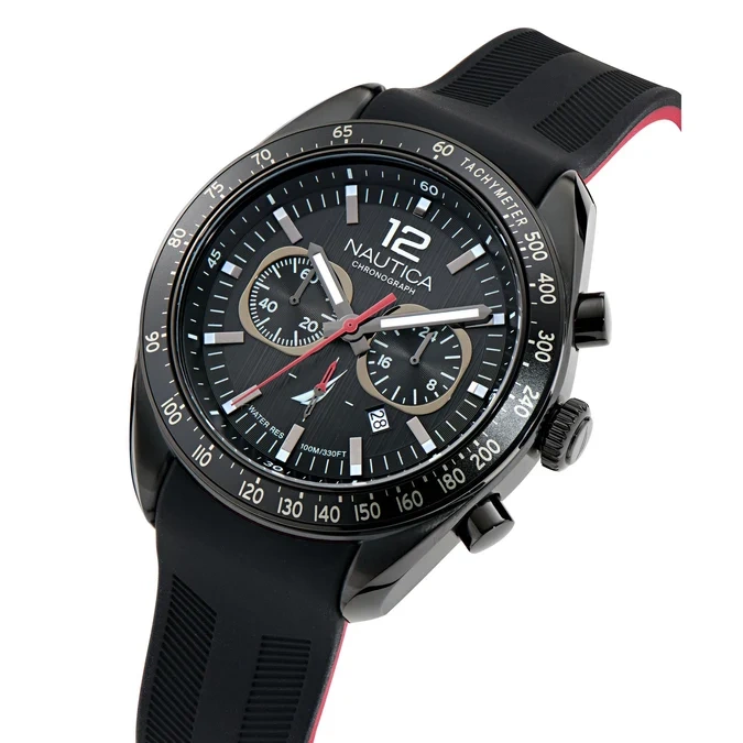 Reloj Nautica NAPKDF603 3 Reloj Nautica NAPKDF603 - Imagen 3