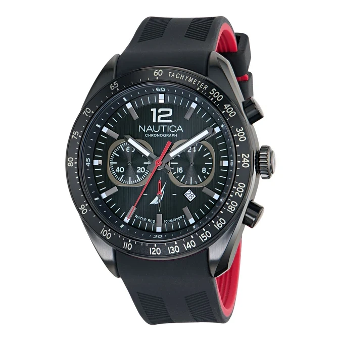 Reloj Nautica NAPKDF603 1 Reloj Nautica NAPKDF603
