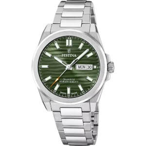 Reloj Festina F20073/4