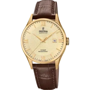 reloj Festina F20010/5