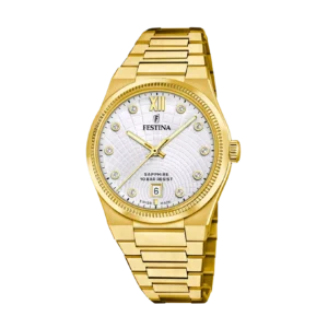 Inicio 16 Reloj Festina F20058/1