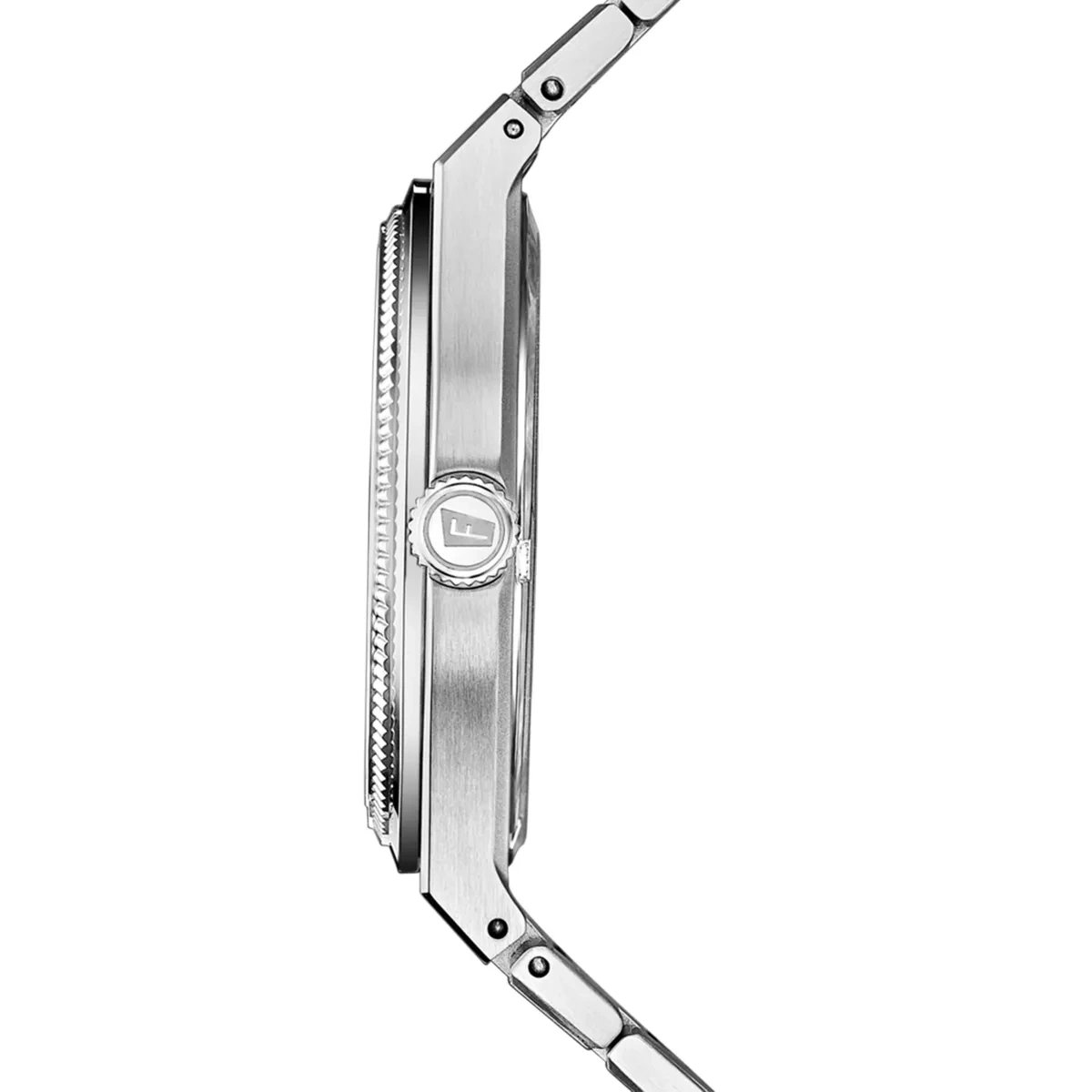 Reloj Festina F20051/1 3 Reloj Festina F20051/1 - Imagen 3