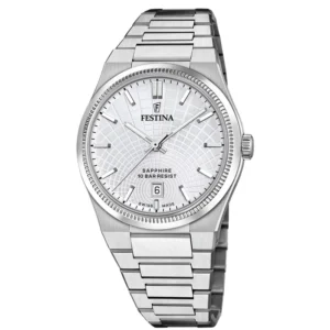 Reloj Festina F20051/1